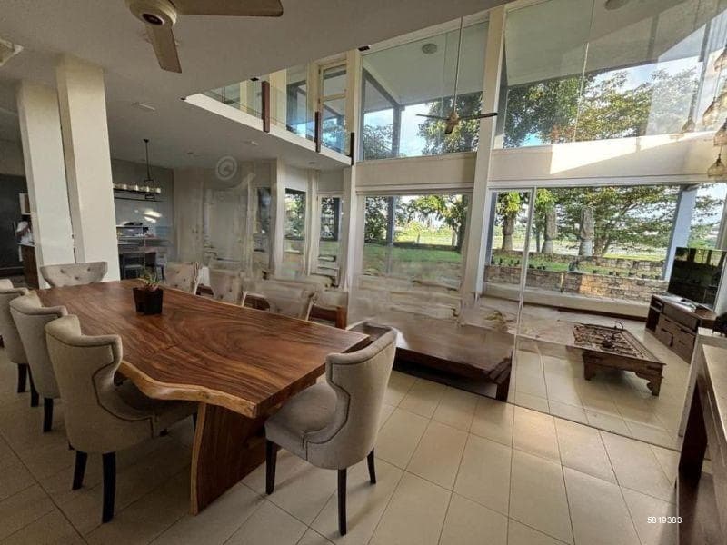 Commercial Property for Rent - Maharagama | LKR 800,000
