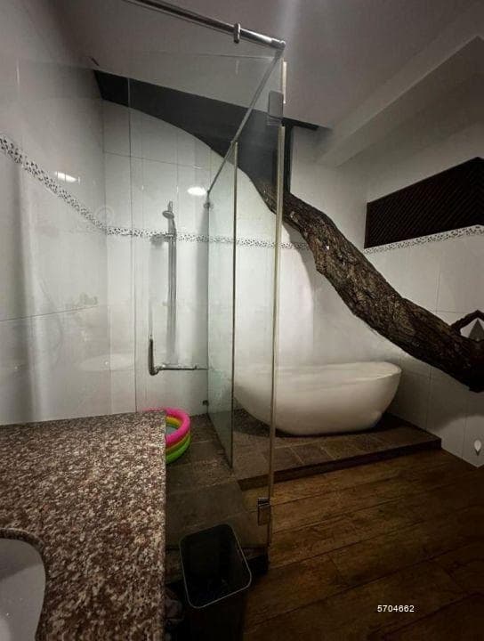 ■ Colombo Tree House Nugegoda ■ 04 Bedrooms ■ For Sale (NK680)