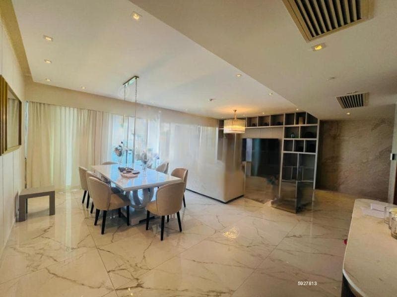 3BR Apartment for Sale at One Galle Face Residences, Colombo 01 | Investment LKR 360 Million (AP4794)