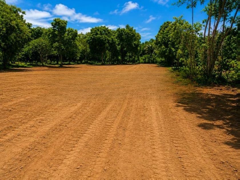 Land for Sale යක්කල