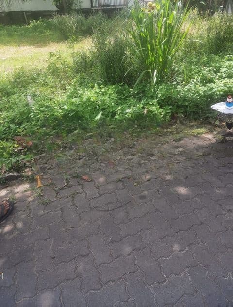 Land For Sale In Boralesgamuwa Abillawatta