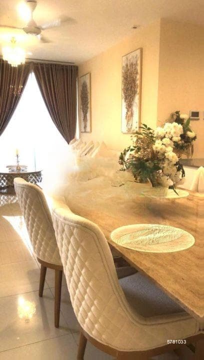 3 Bedroom Apartment for Sale in Prime Grand, Colombo 7, S1747
