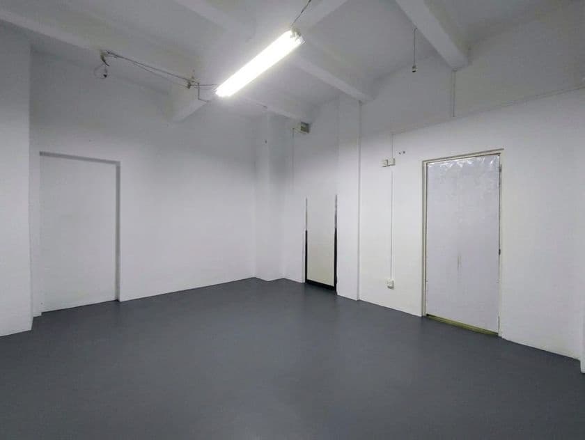 Office Spaces for Rent in Kollupitiya - Ground Floor