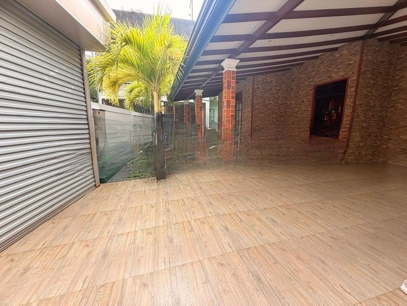 Beautiful House for Sale in Seeduwa