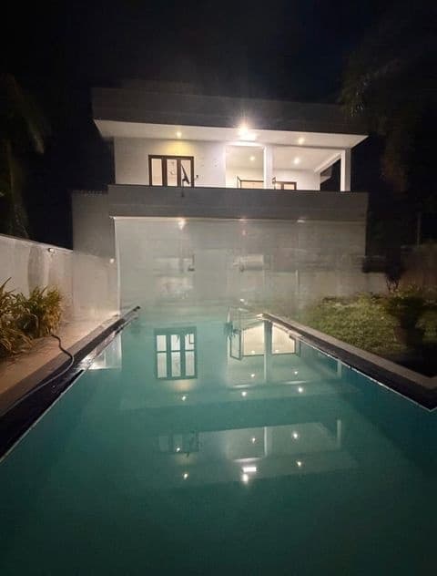 TWO STORY HOUSE FOR SALE IN ATHURUGIRY