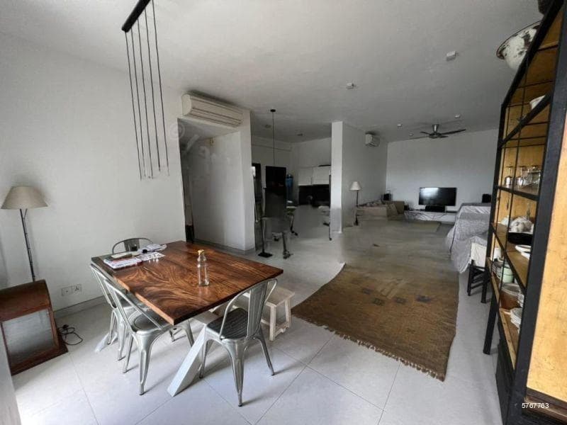 Apartment for Sale - Signature 12 - Rajagiriya | LKR 79,000,000