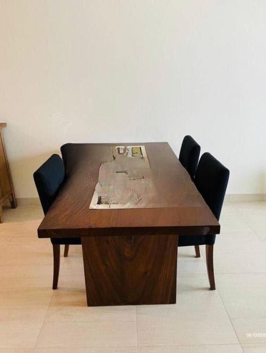 CCC Residencies – Apartment for Rent