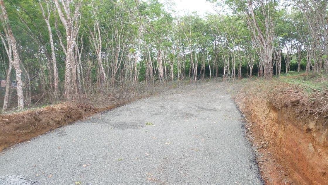 Land for Sale Ahangama