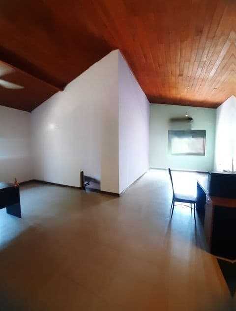 Battaramulla: 7 AC BR (15p) Furnished Luxury House for Rent