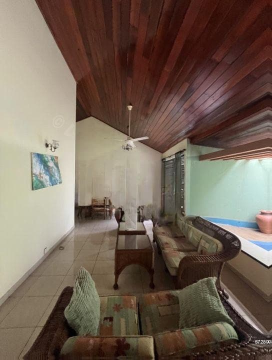 5 Bedroom house for rent in Nawala