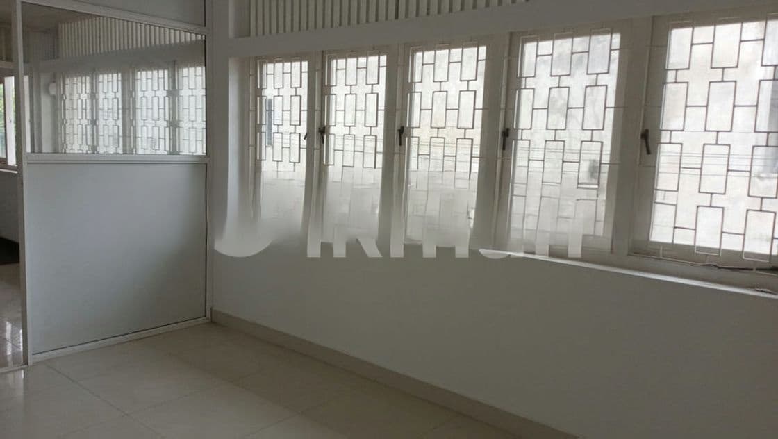 Commercial Office Space for Rent in Colombo 07 (a6368)