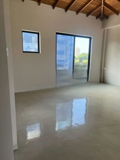 Commercial Property for Rent in Colombo 05 (A5248)