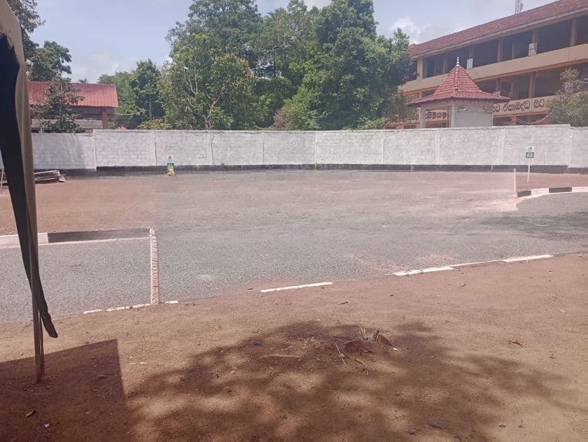 පිළියන්දල අගනා නේවාසික බිම් කොටස්
