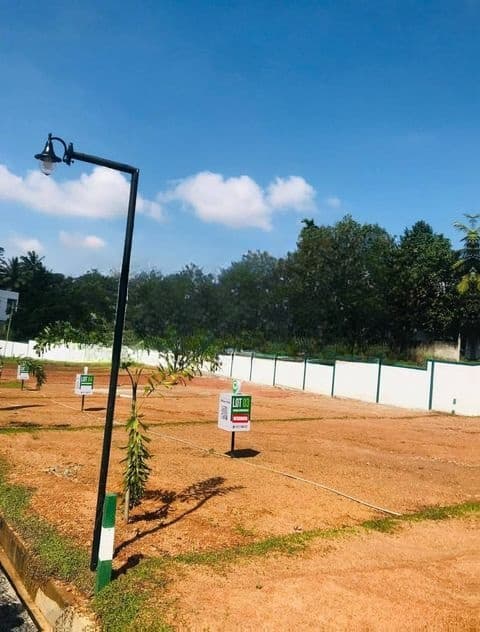 Best Land for Sale in Athurugiriya Kahathuduwa Road