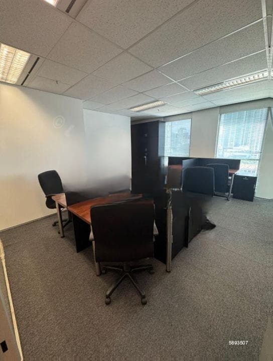 Office Space For Rent Colombo 2 - PDC99