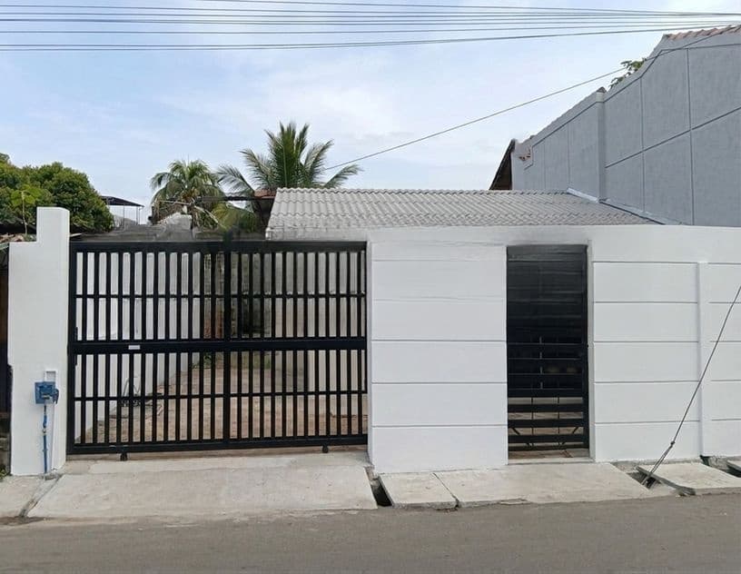 Premium Land For Sale in Colombo 05