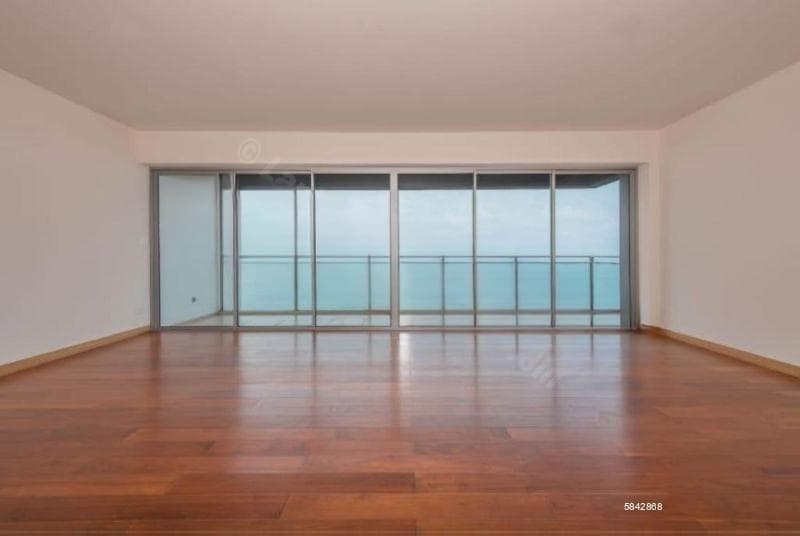 ■ Shangri-La Residencies ■ 03BR Apartment For Rent ■ (107056)