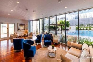 Rent | Apartment | Colombo 2, Cinnamon Life