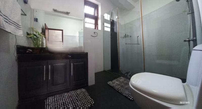 Luxury Two-Storey House for Sale in Nugegoda-Code Add 860