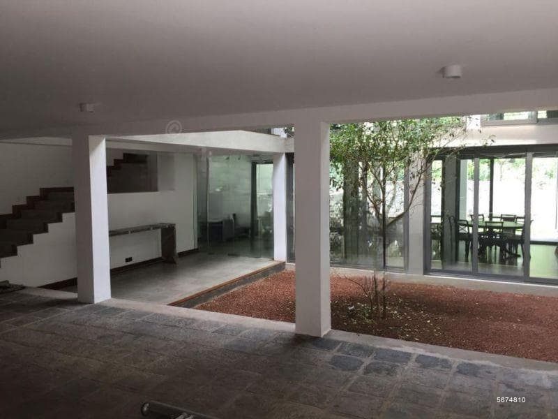 House for Rent - Battaramulla | USD 4,000