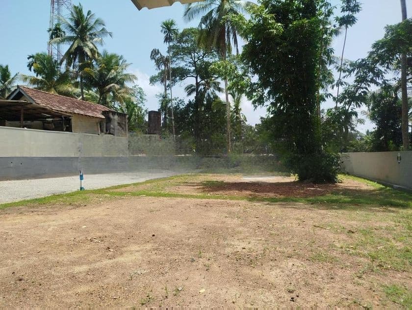 හෝමාගම බිම් කොටස් විකිණීමට
