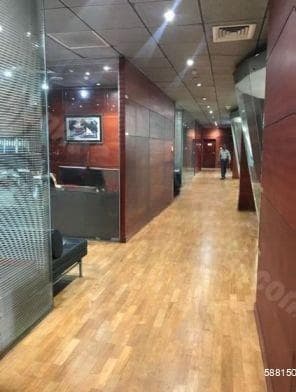 Commercial Building for Rent – Borella