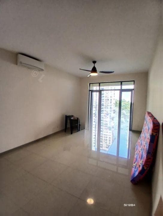 ■ Havelock City ■ 03BR Apartment For Sale ■ (NK11360)