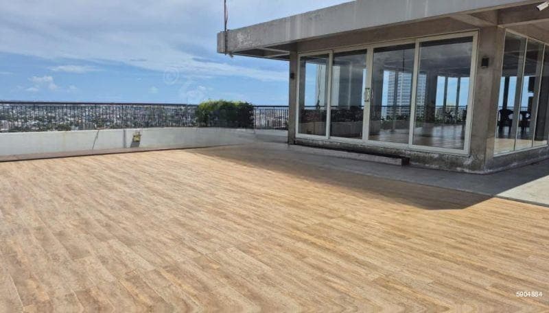 Modern Luxury Apartment for sale Park Road - PDA 500