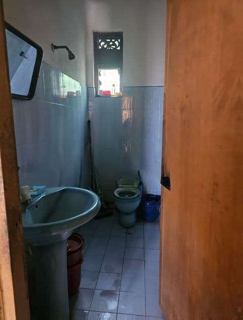 House for Sale | Old Waidya Road, Dehiwala