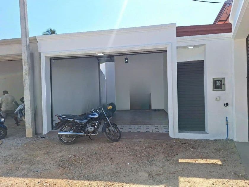 brand new house for sale in piliyandala