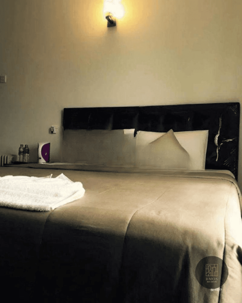 House for rent in Nuwara Eliya