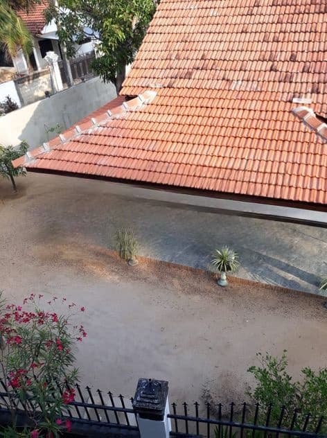 Single house for sale in Negombo
