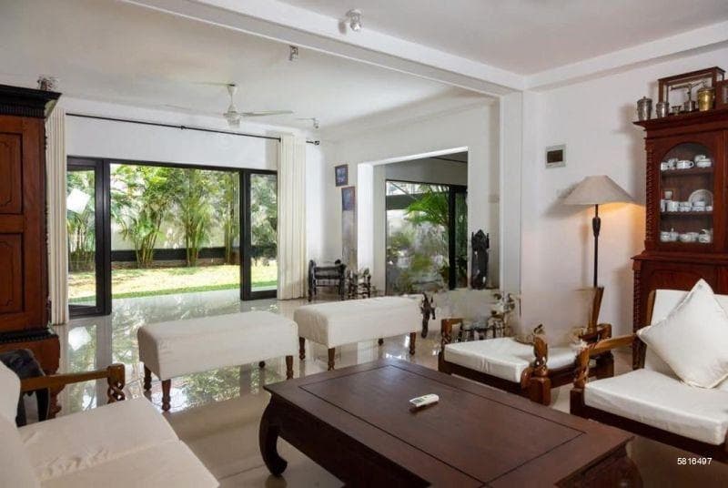 ▪️05BR House▪️For Sale▪️Nawala▪️(NK106906)