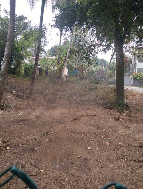 Land for Sale in Battaramulla DS309080