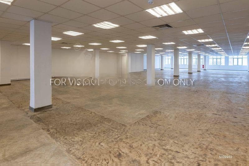 Commercial Property for Sale - Boralesgamuwa | LKR 75,000,000