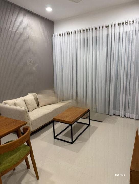 Trizen – 02BR Apartment For Sale (NK11078)