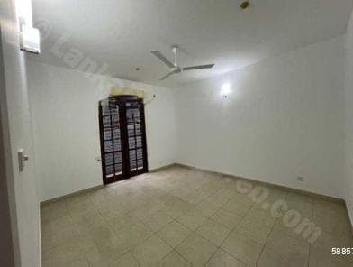 6 Bedroom house for rent in Colombo 6