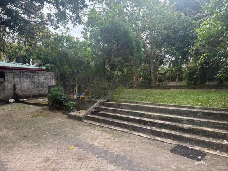 Prime Land for Sale: Pelawatta -Rs. 130 Million