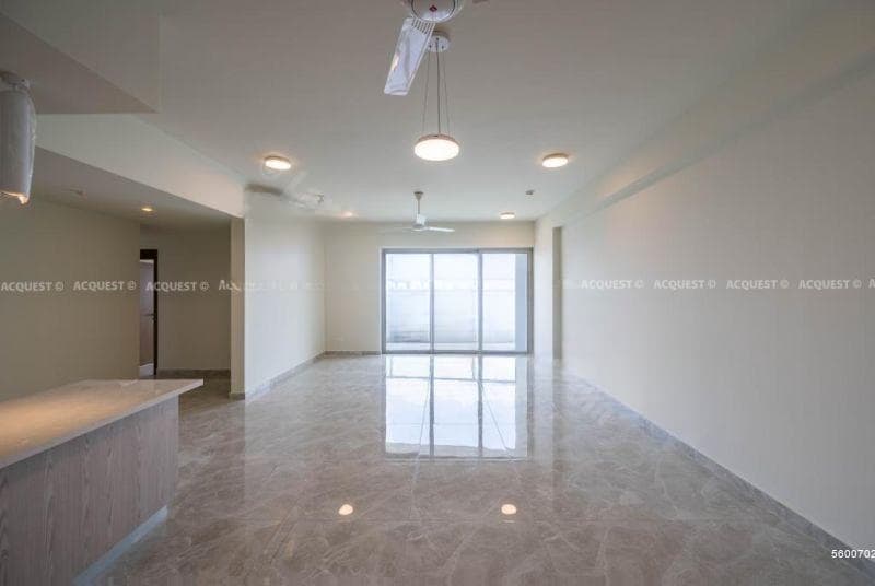 Apartment for Sale - Capital Heights - Rajagiriya | LKR 147,500,000