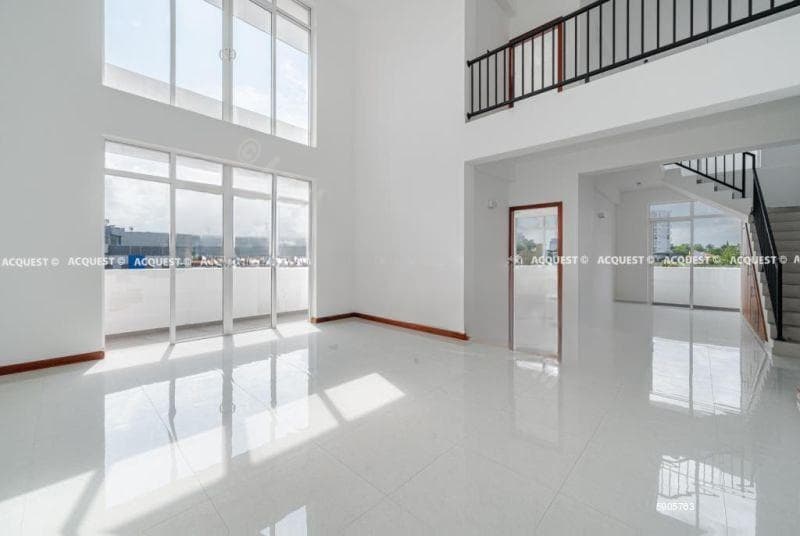 Apartment for Sale - Regal Court Residencies - Colombo 05 | LKR 90,000,000