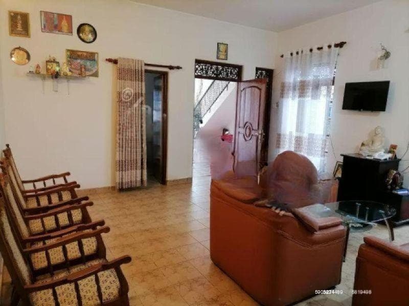 House for Sale in Ethul Kotte | LKR 70 Million | KO-568