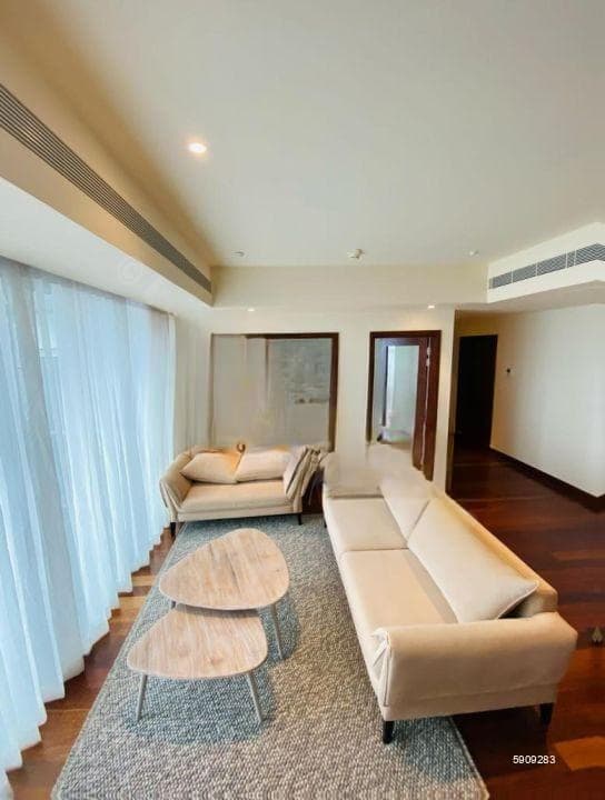 Apartment for Sale - Cinnamon Life
