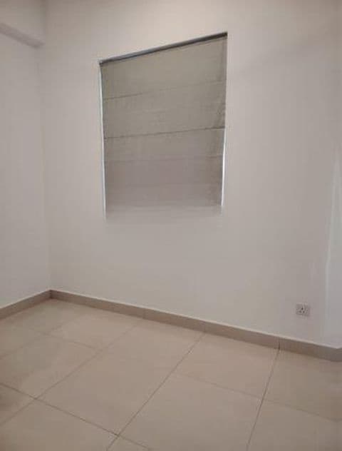 Barrington Tower - 03 Bedroom Unfurnished Apartment for Rent-Colombo 10