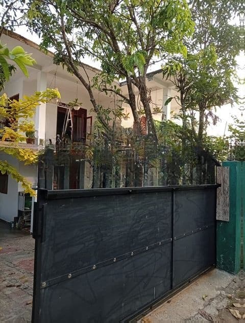 Spacious 5 Bedroom House for Sale – Dedigamuwa, Athurugiriya / Ranala