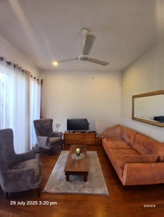 ▪️Luxury House▪️For Rent▪️Pelawatta▪️(NK10792)