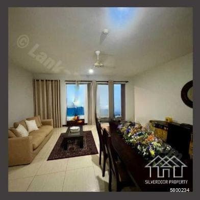 Rent | Apartment | Colombo 2