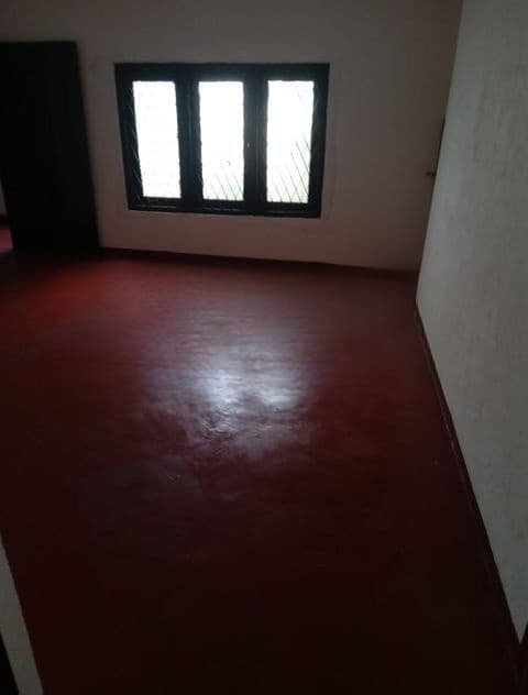 Land With House for sale Maharagama