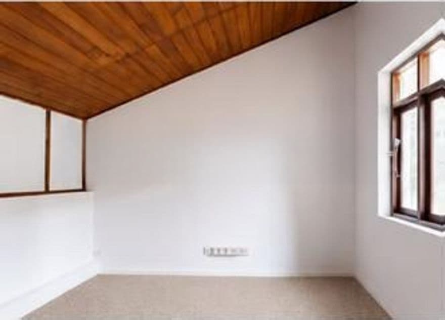 Office Space for Rent - Kirulapone Colombo 6