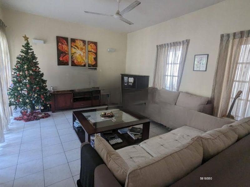 House For Sale In Nawala ( File Number 1678b/3 ) In Gunasekara Garden