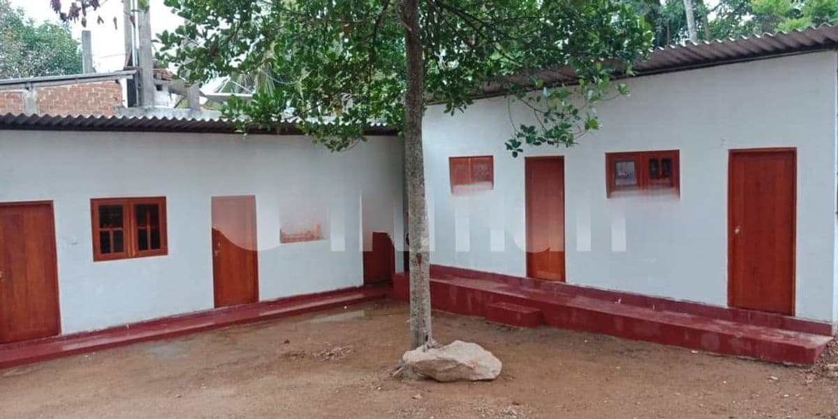 Rooms for Rent Kadawatha